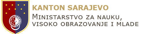 Baner MON